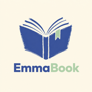 EmmaBook