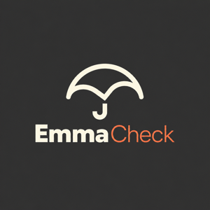 EmmaCheck