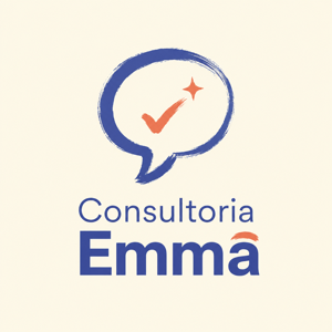 Consultoria