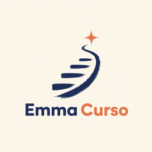 Emma Curso