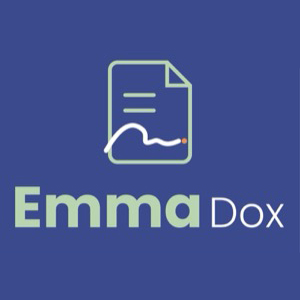 EmmaDox