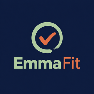 EmmaFit