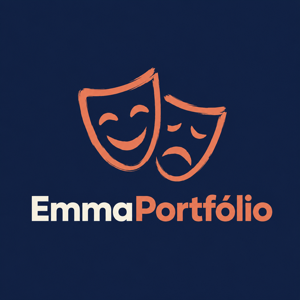 EmmaPortfólio