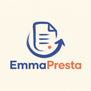 EmmaPresta