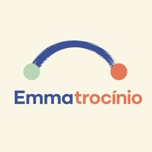 Emmatrocínio