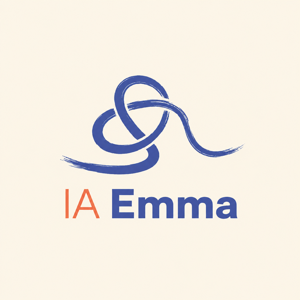 IA Emma
